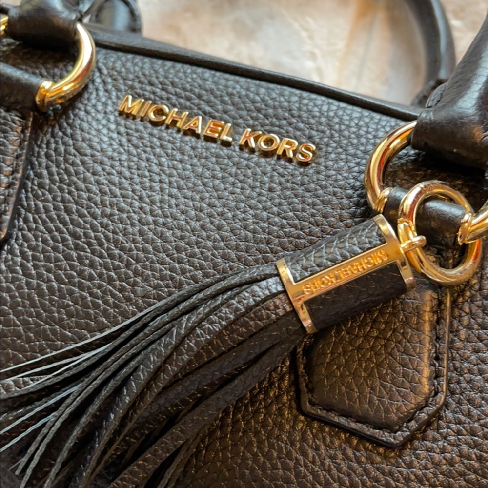 Michael Kors handbag - Picture 4 of 5